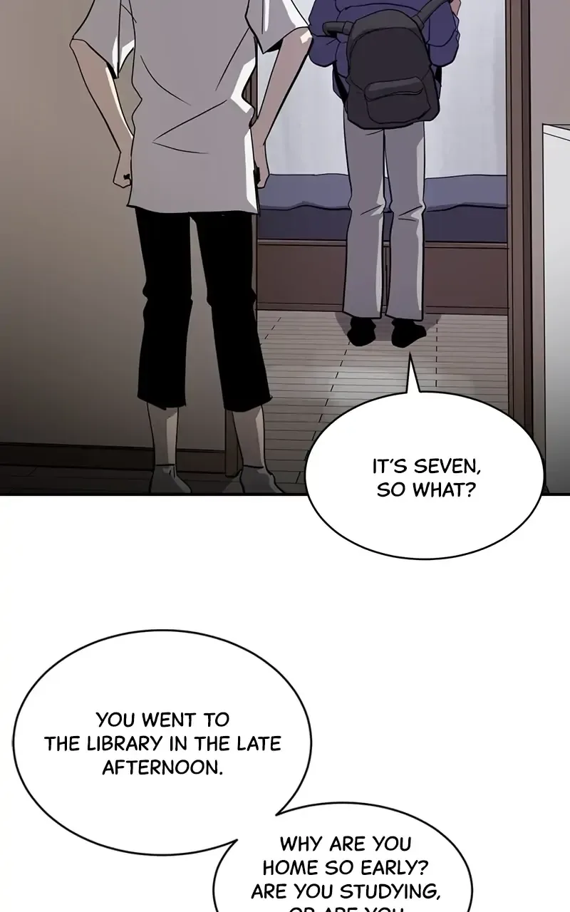 Suhee0 Chapter 22 page 19