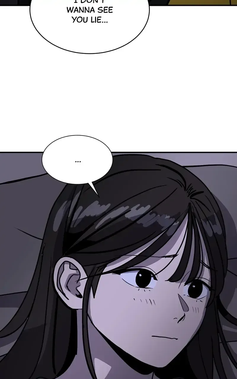 Suhee0 Chapter 22 page 12