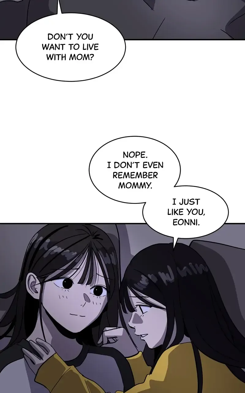 Suhee0 Chapter 22 page 4