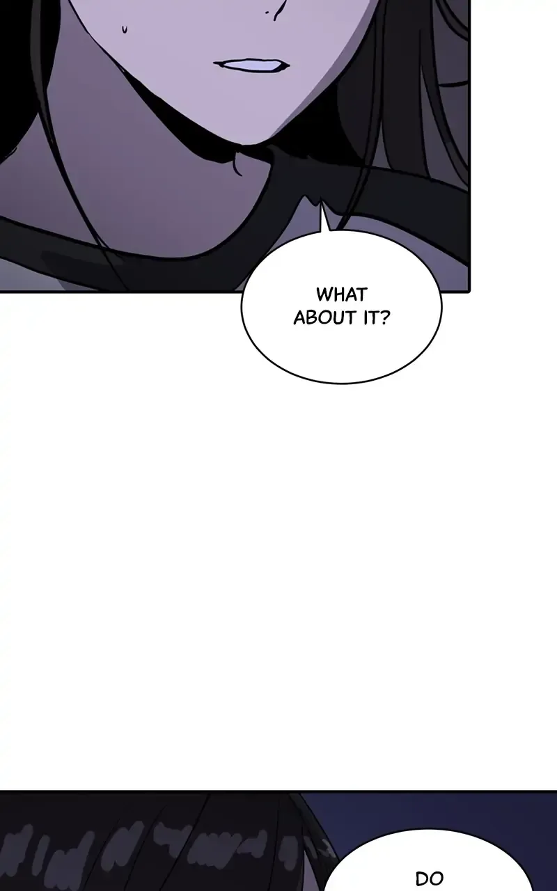 Suhee0 Chapter 22 page 7