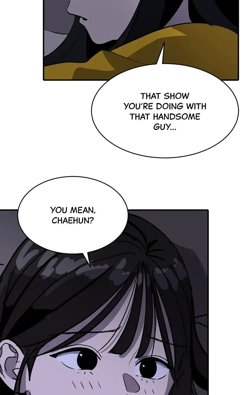 Suhee0 Chapter 22 page 6