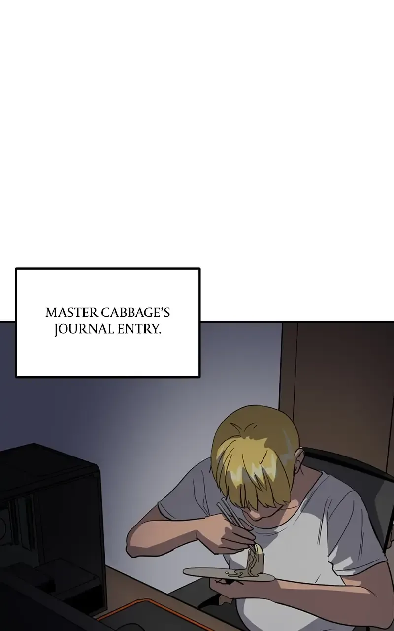 Suhee0 Chapter 22 page 26