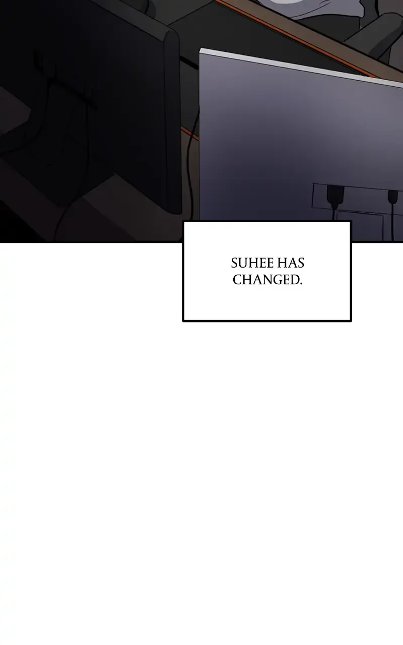 Suhee0 Chapter 22 page 27