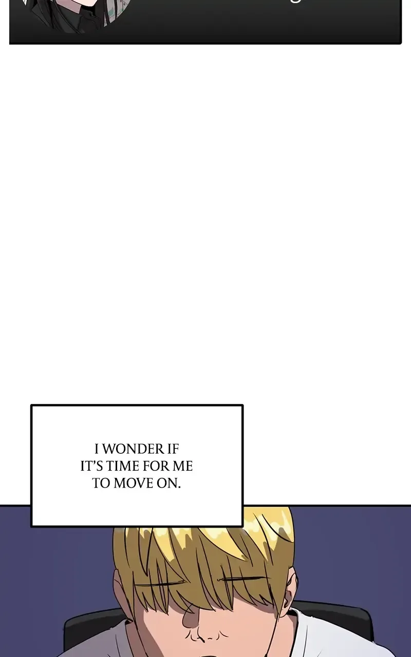 Suhee0 Chapter 22 page 30
