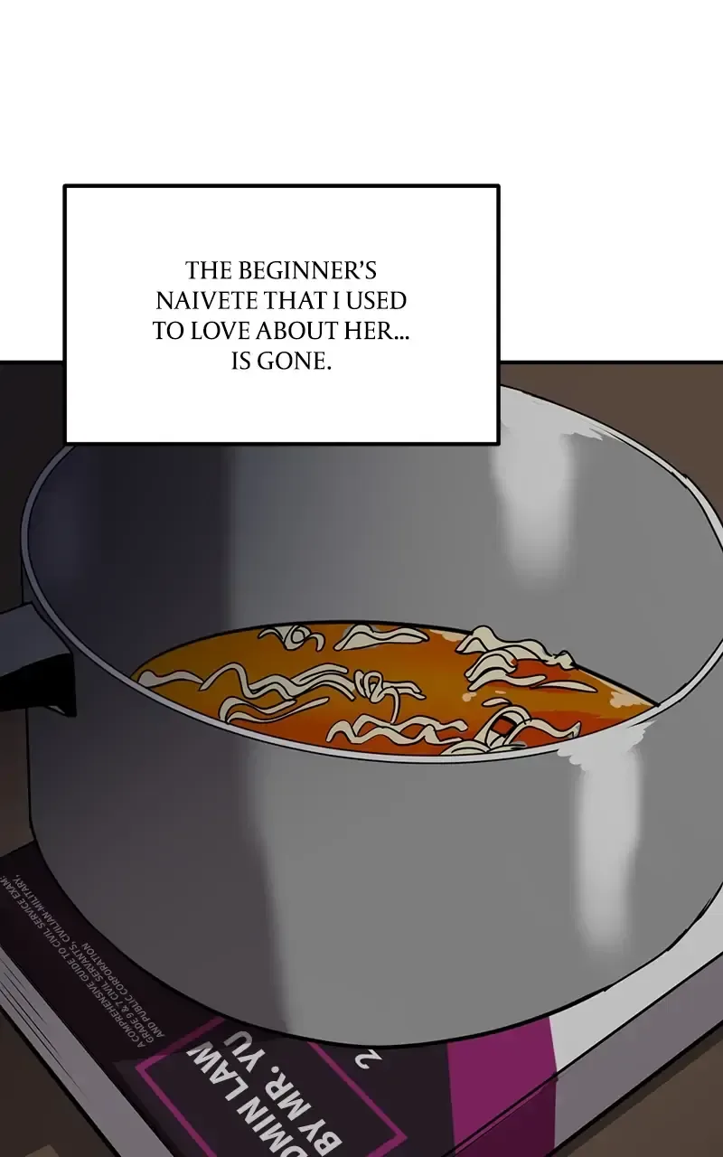 Suhee0 Chapter 22 page 28