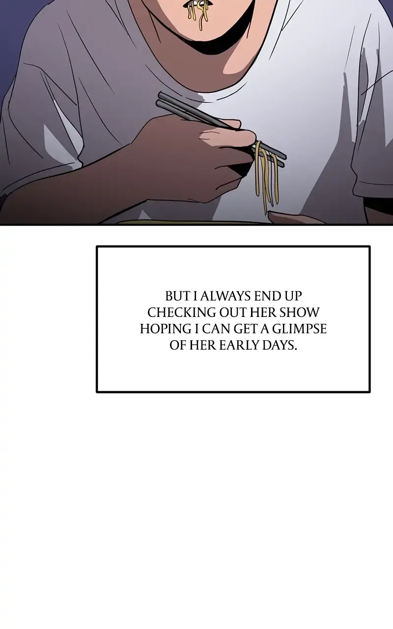 Suhee0 Chapter 22 page 31