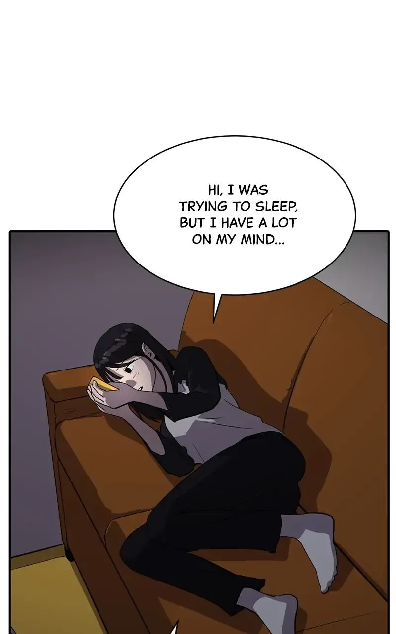Suhee0 Chapter 22 page 32