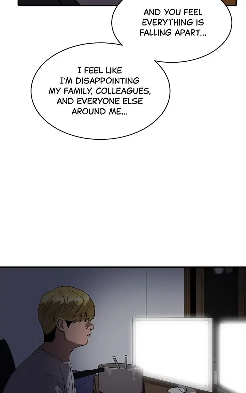 Suhee0 Chapter 22 page 34