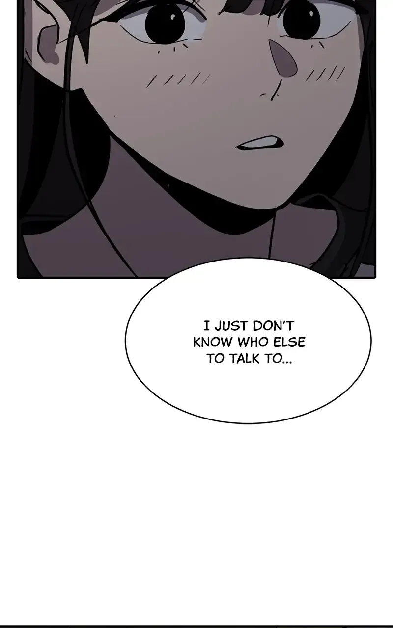 Suhee0 Chapter 22 page 36