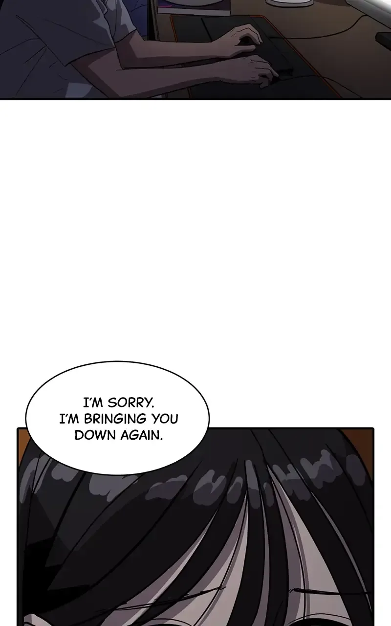Suhee0 Chapter 22 page 35