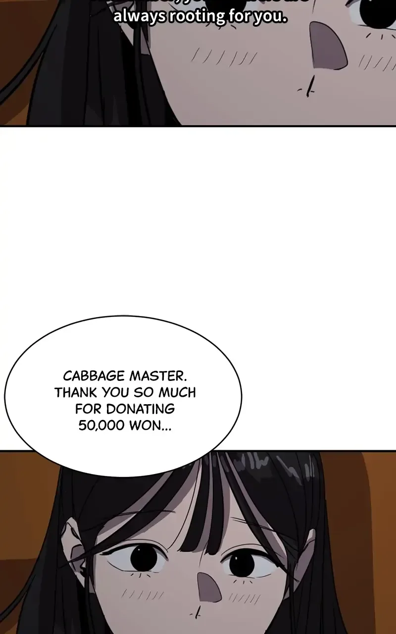 Suhee0 Chapter 22 page 40