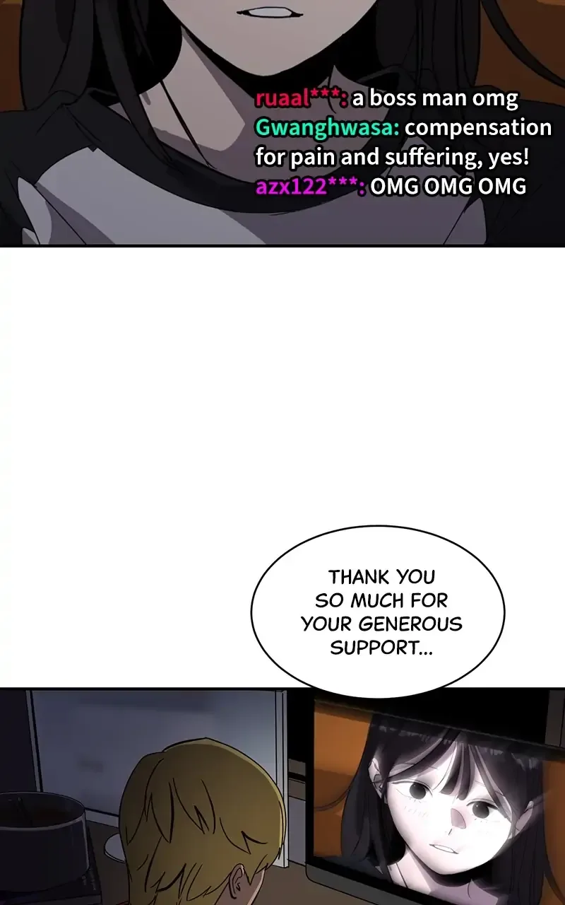 Suhee0 Chapter 22 page 41