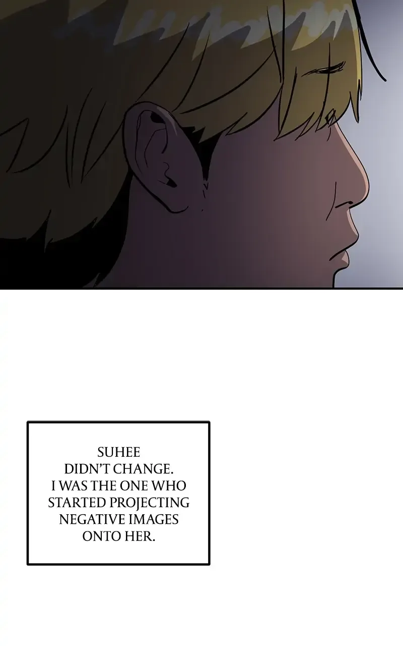 Suhee0 Chapter 22 page 37