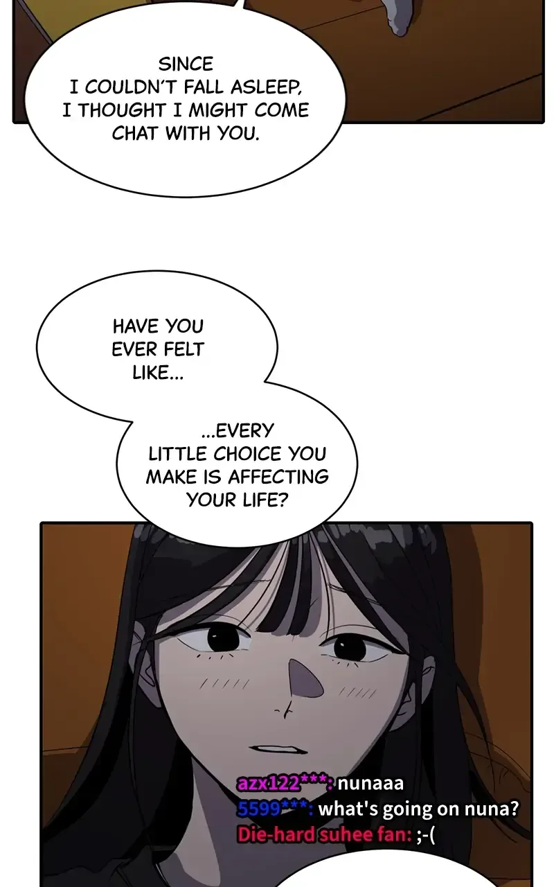 Suhee0 Chapter 22 page 33