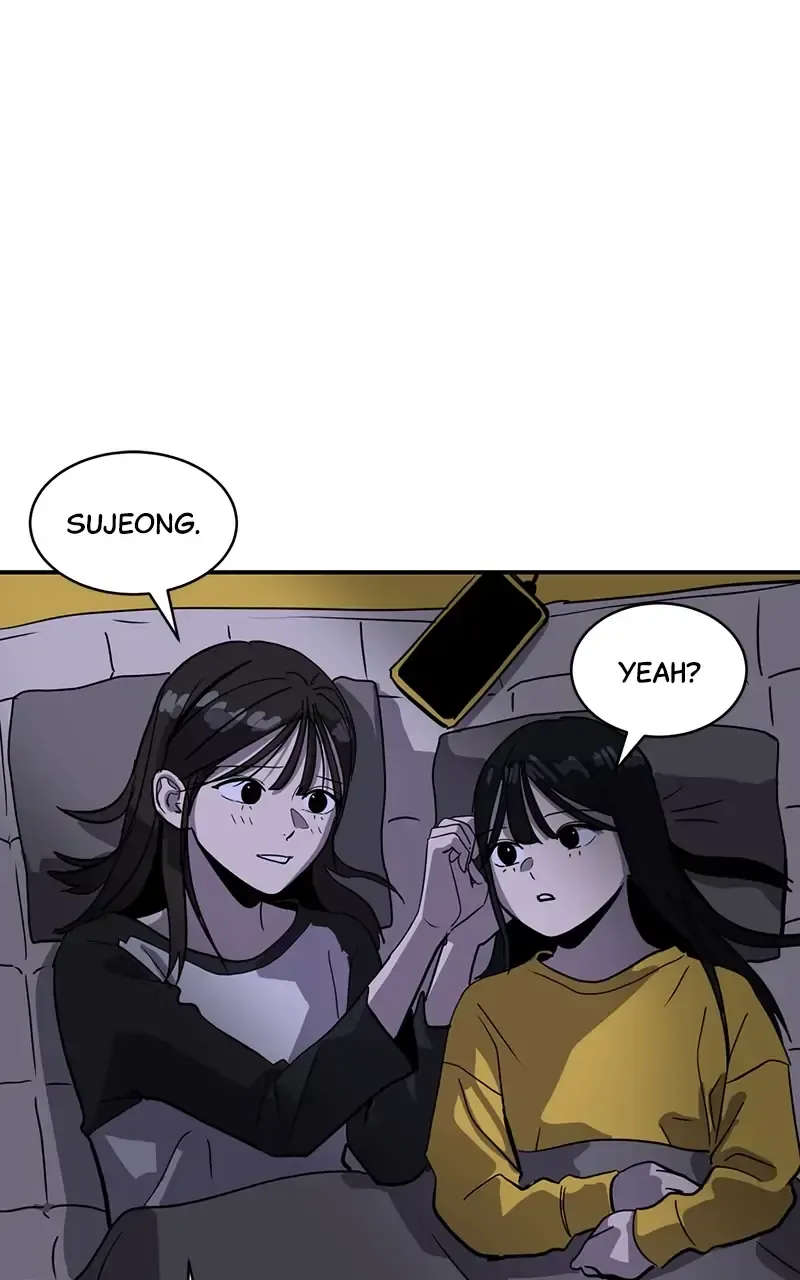 Suhee0 Chapter 22 page 3