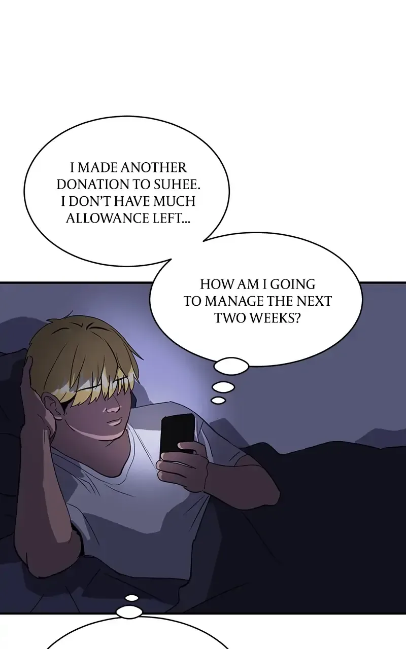 Suhee0 Chapter 22 page 44