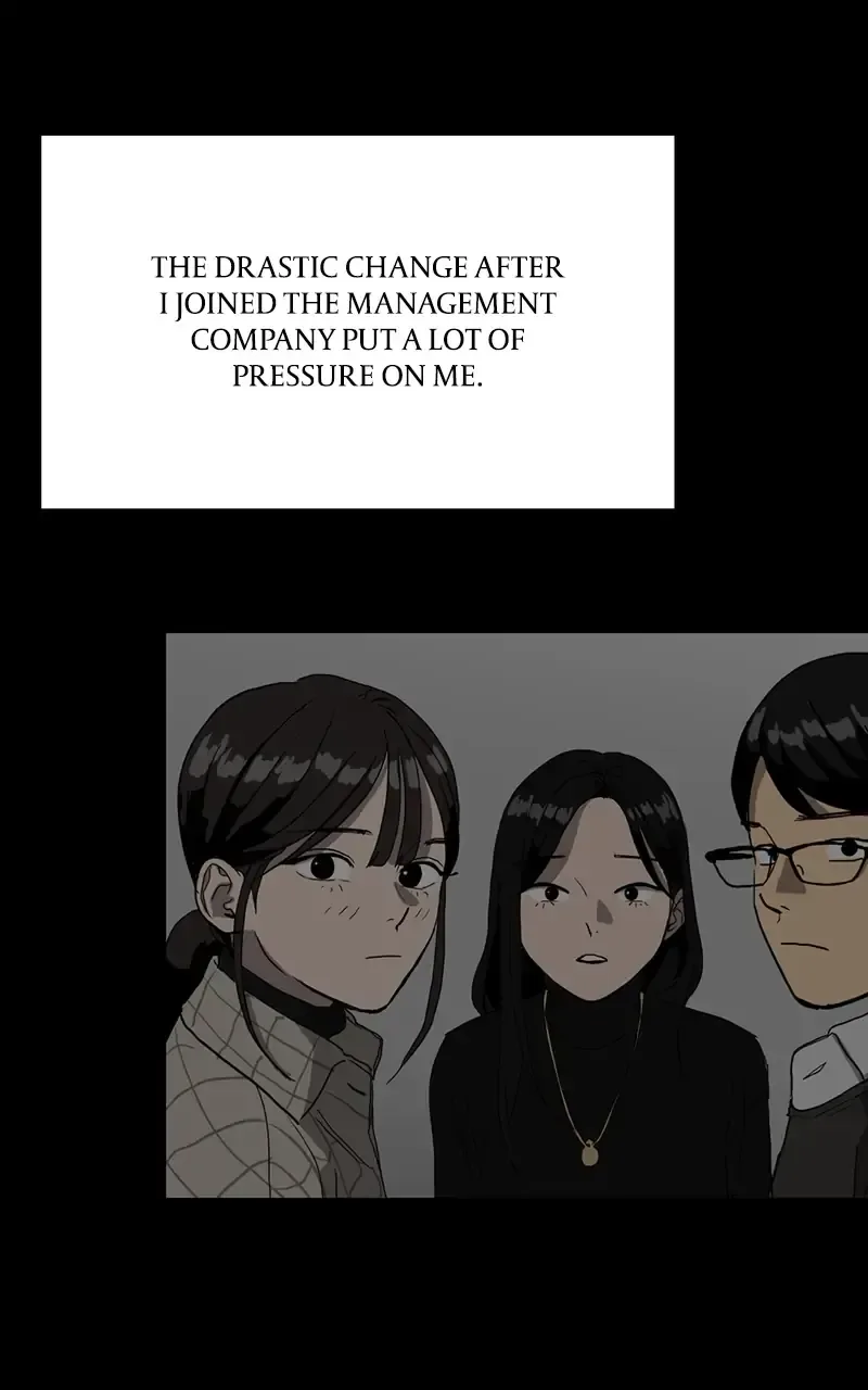 Suhee0 Chapter 22 page 49
