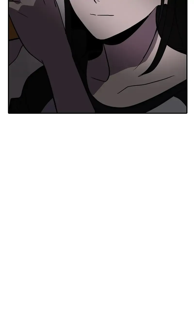 Suhee0 Chapter 22 page 52