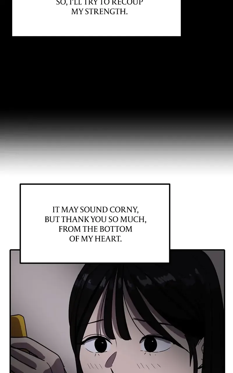 Suhee0 Chapter 22 page 51