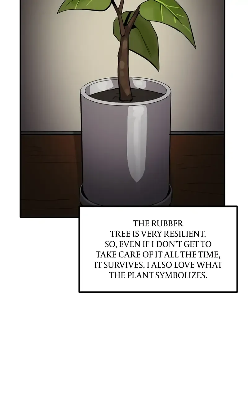 Suhee0 Chapter 22 page 55