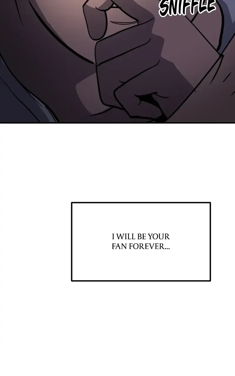 Suhee0 Chapter 22 page 61