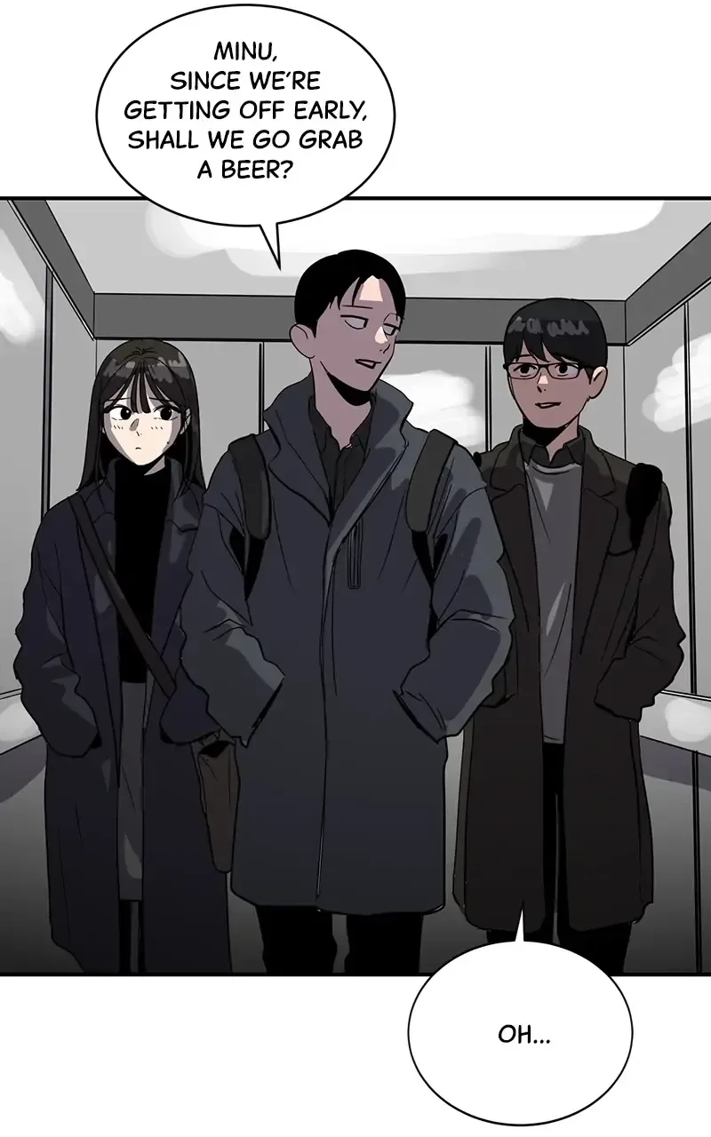 Suhee0 Chapter 22 page 65