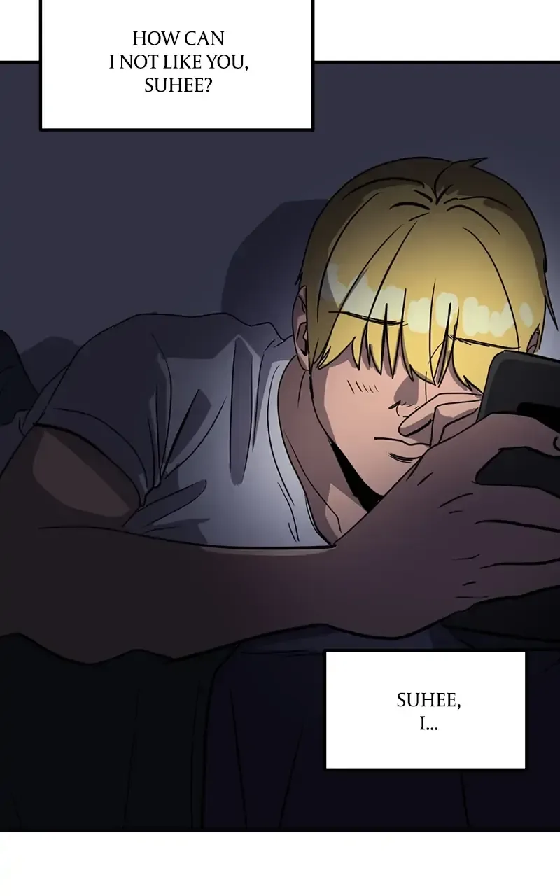 Suhee0 Chapter 22 page 59