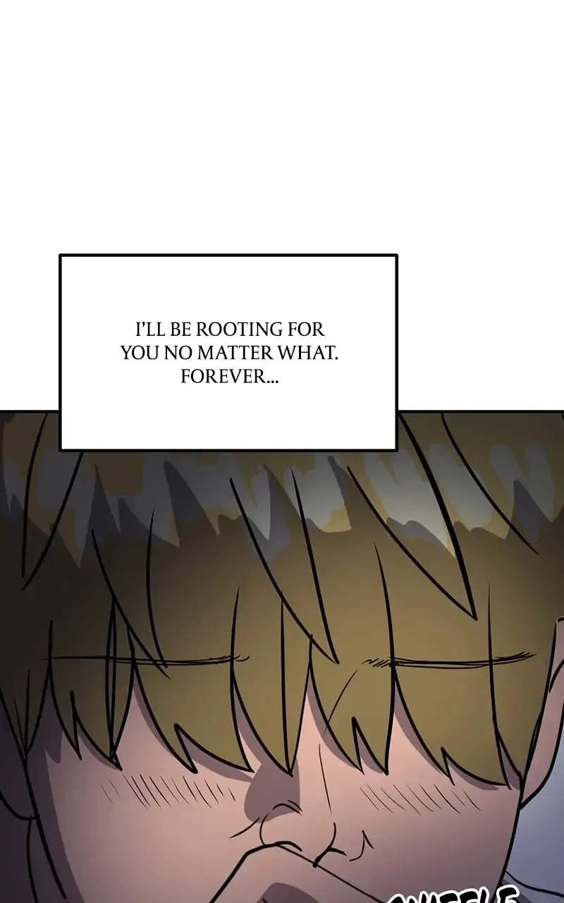 Suhee0 Chapter 22 page 60