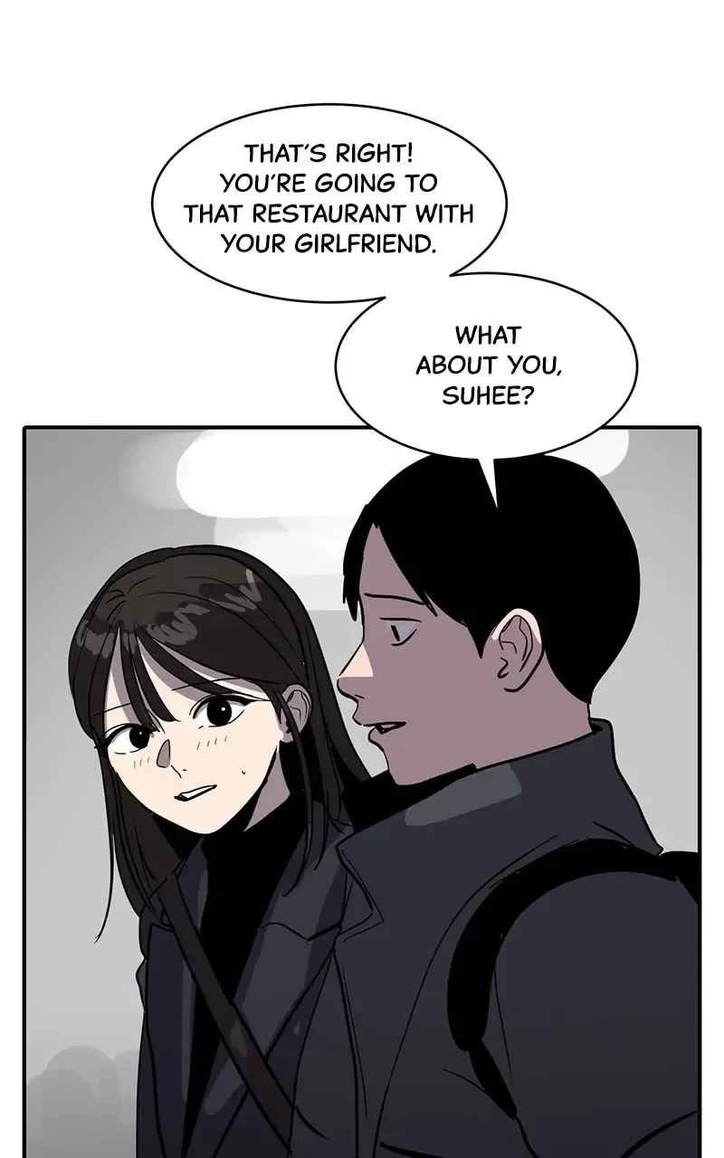 Suhee0 Chapter 22 page 66