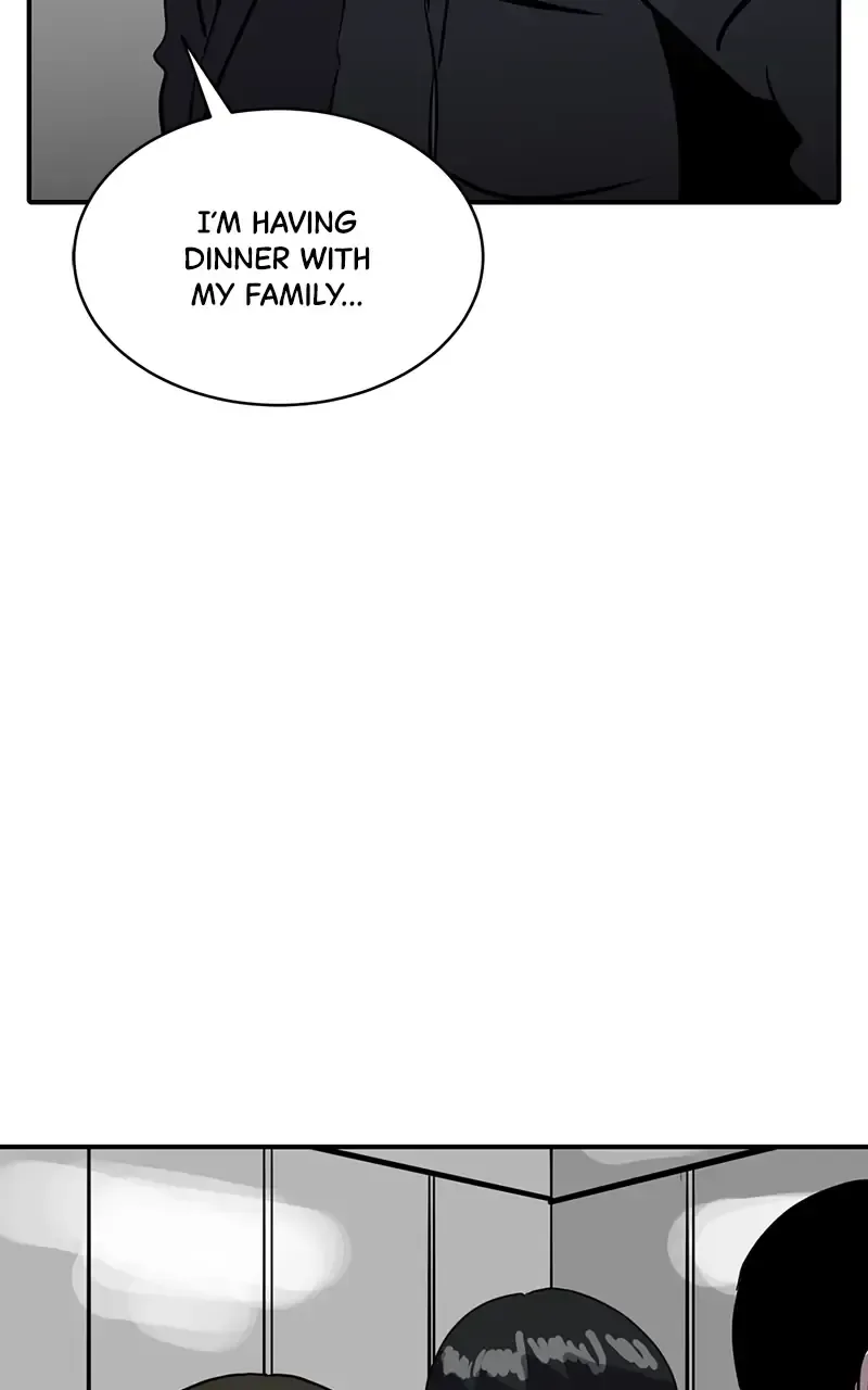 Suhee0 Chapter 22 page 67