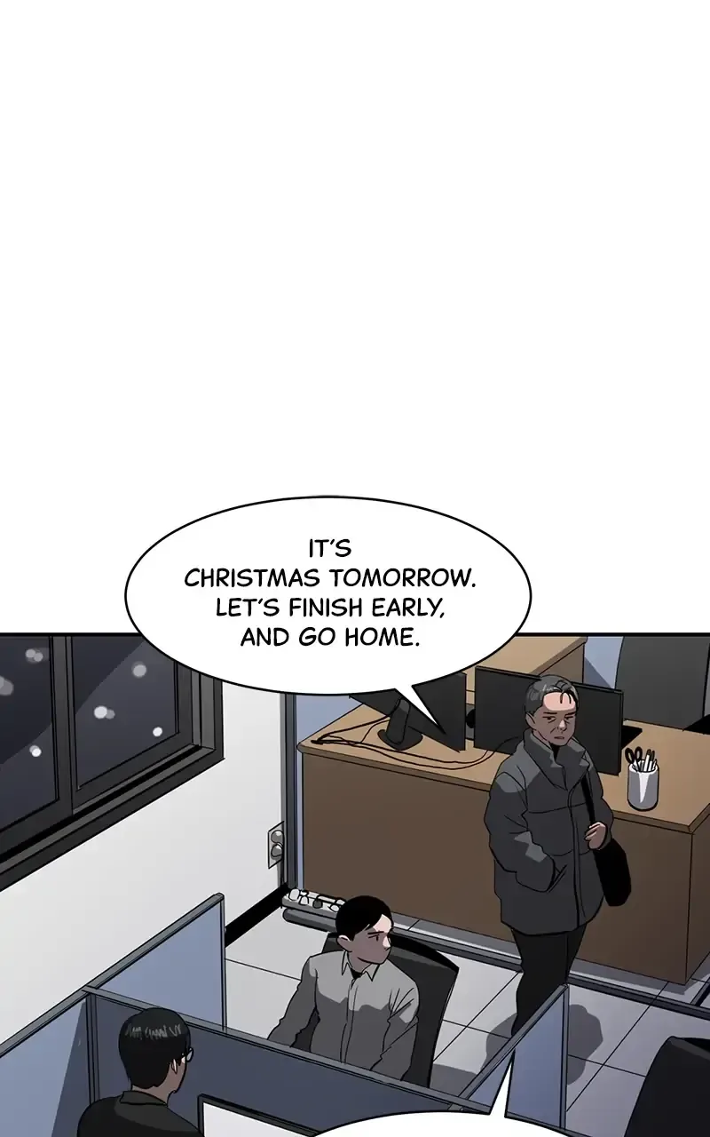 Suhee0 Chapter 22 page 63