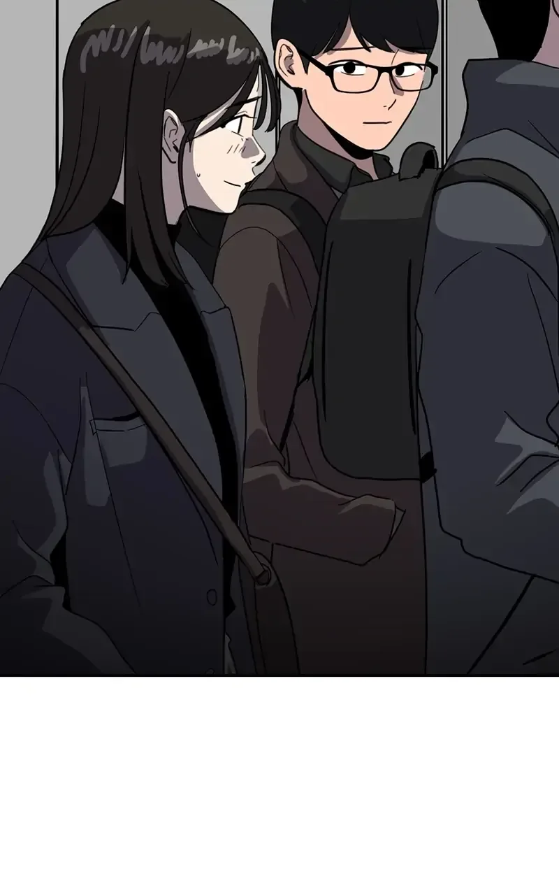 Suhee0 Chapter 22 page 68