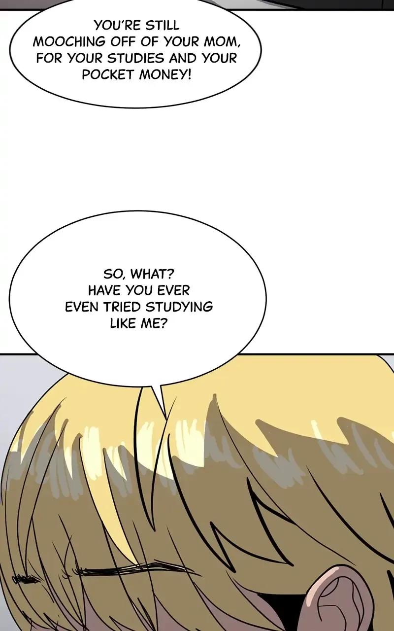 Suhee0 Chapter 22 page 22
