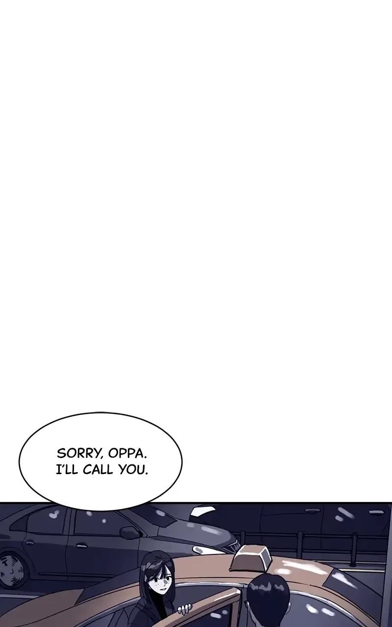 Suhee0 Chapter 22 page 69