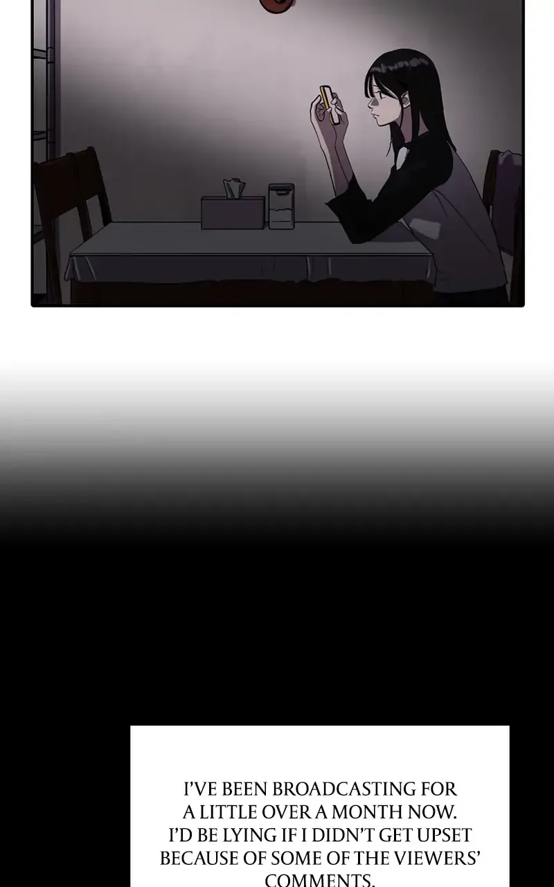 Suhee0 Chapter 22 page 47
