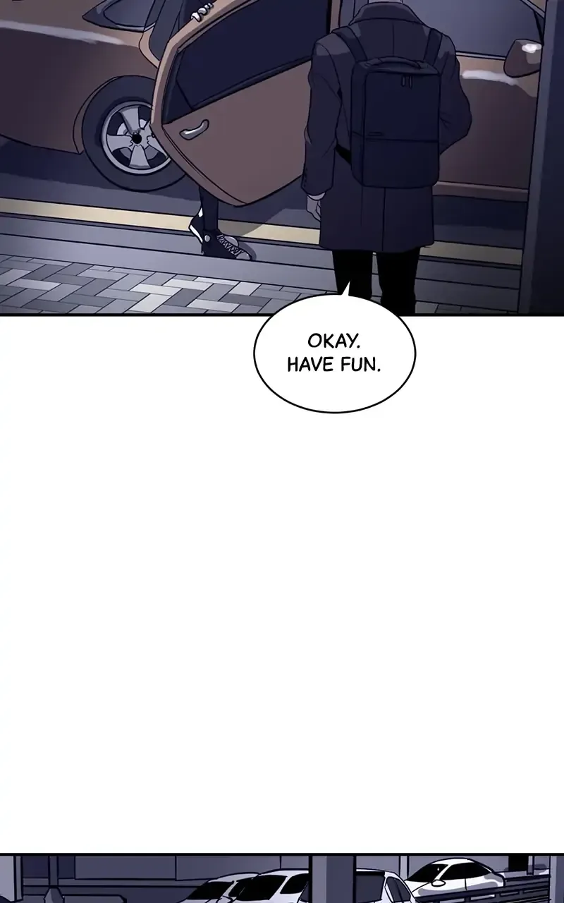 Suhee0 Chapter 22 page 70