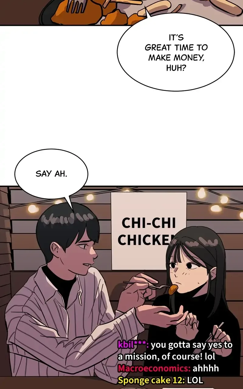 Suhee0 Chapter 22 page 79