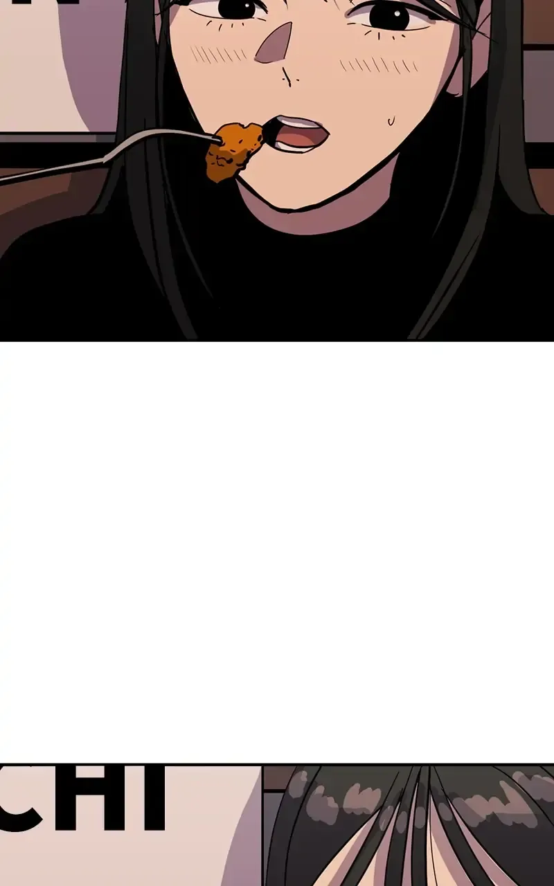 Suhee0 Chapter 22 page 81