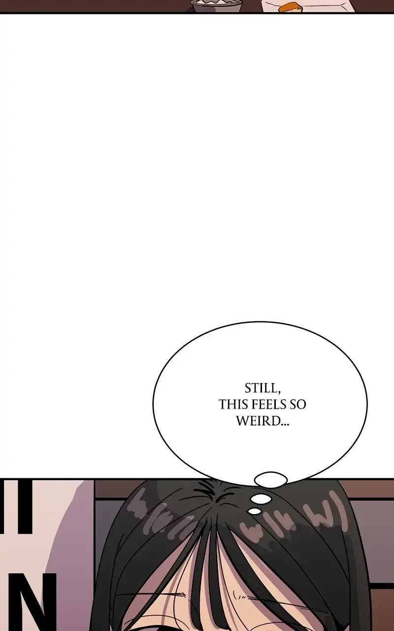 Suhee0 Chapter 22 page 80