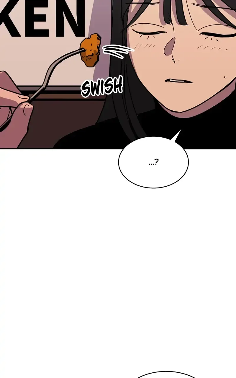 Suhee0 Chapter 22 page 82