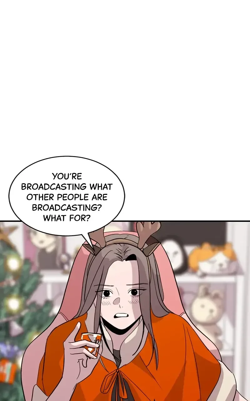 Suhee0 Chapter 22 page 84