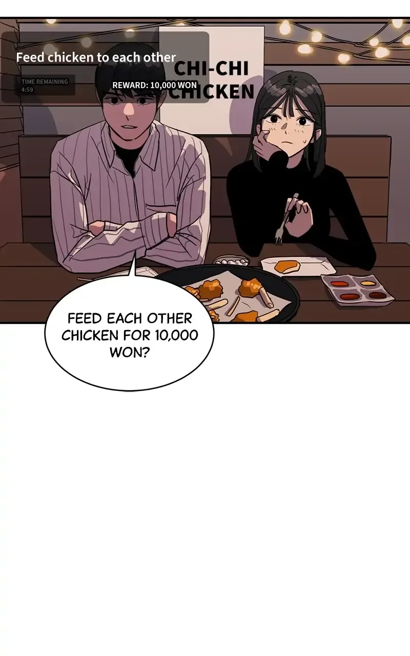 Suhee0 Chapter 22 page 77
