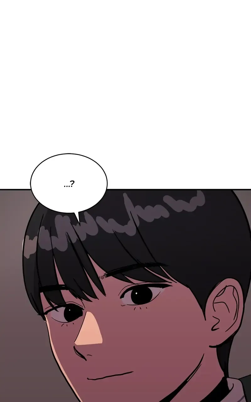Suhee0 Chapter 22 page 89