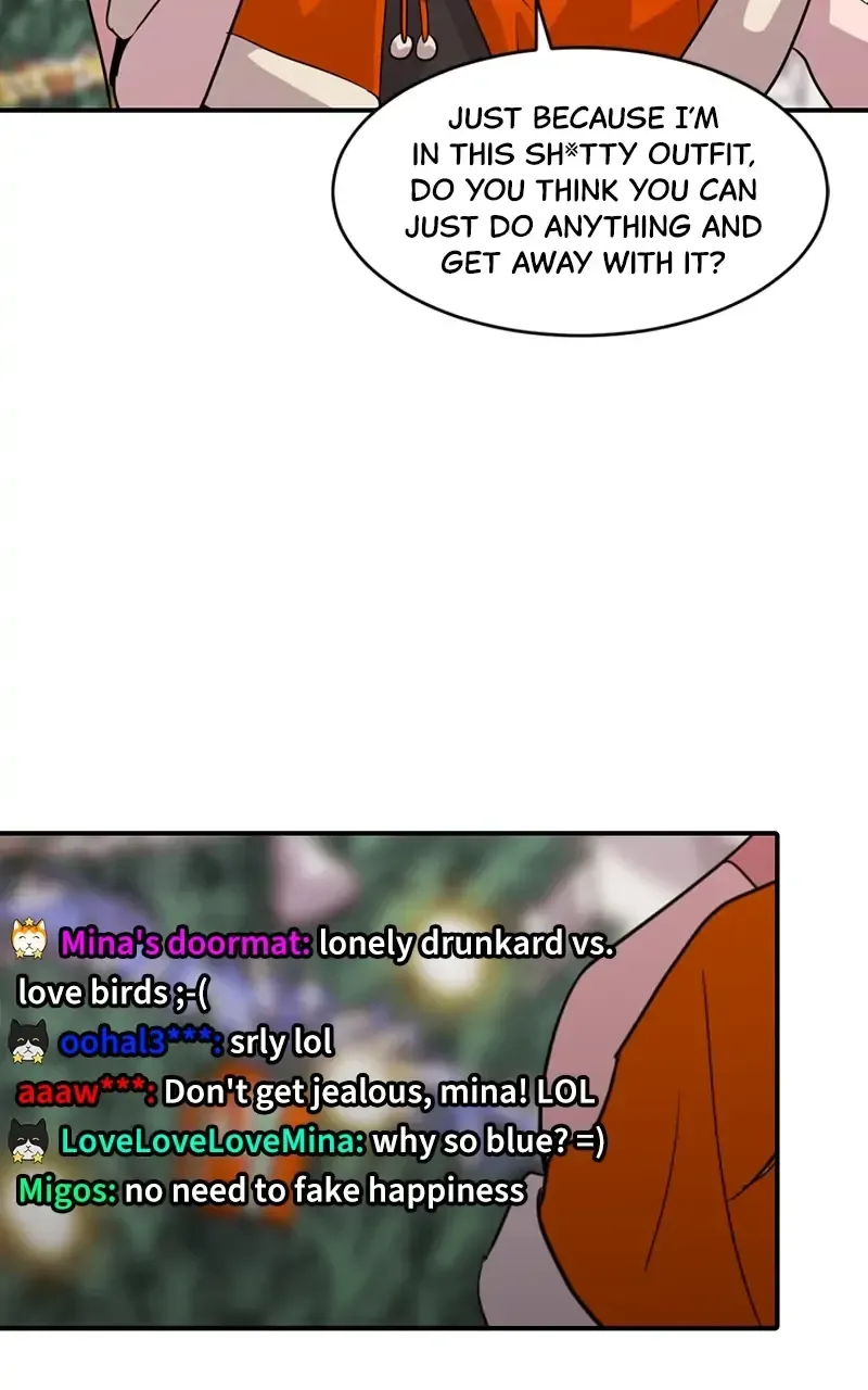 Suhee0 Chapter 22 page 85