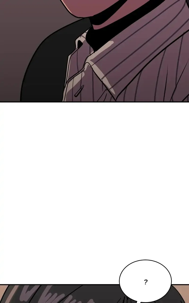Suhee0 Chapter 22 page 90