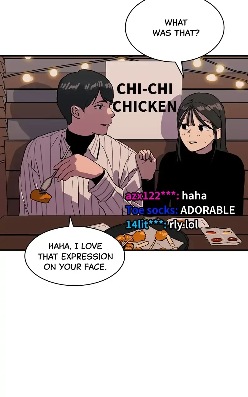 Suhee0 Chapter 22 page 83