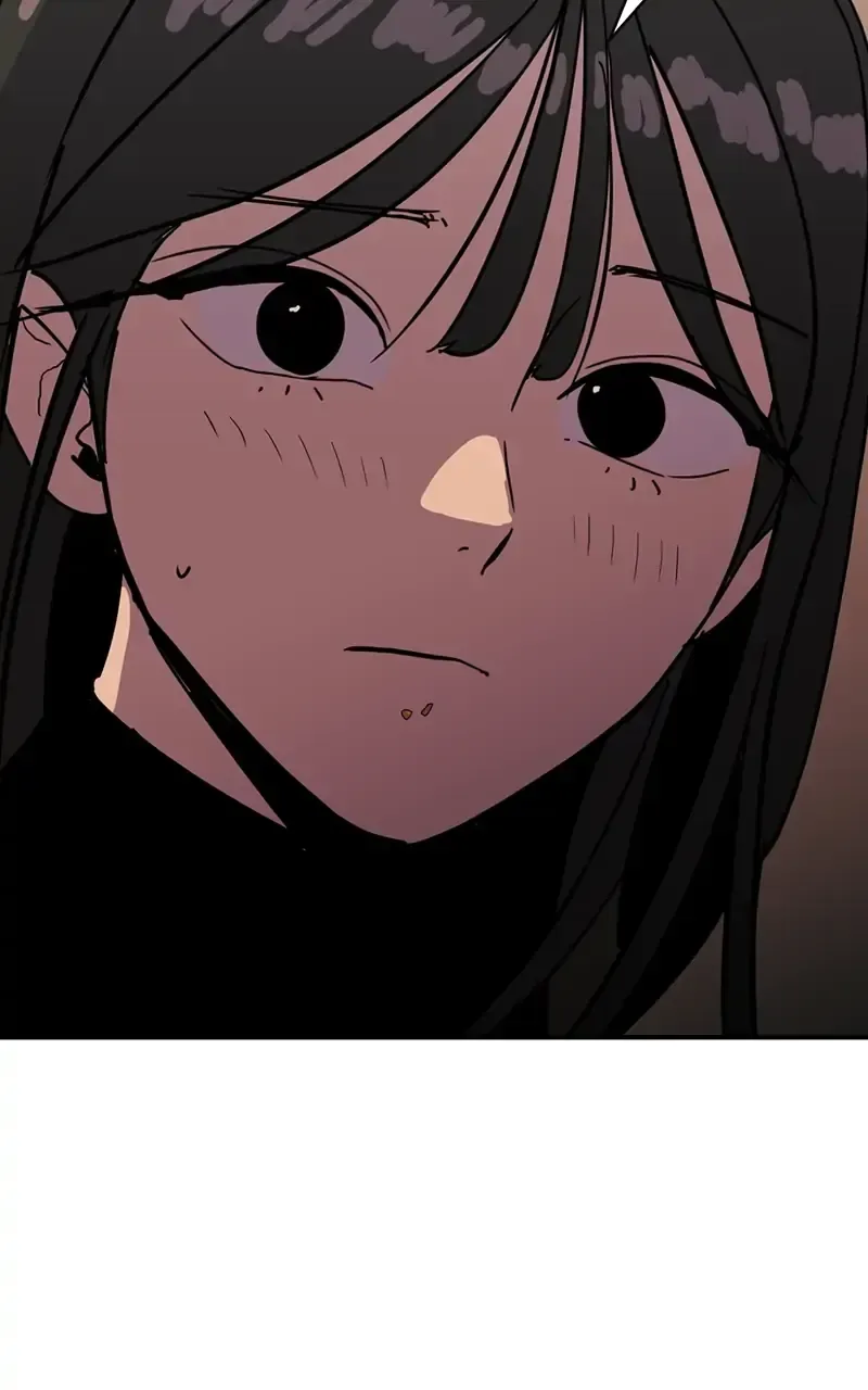 Suhee0 Chapter 22 page 91