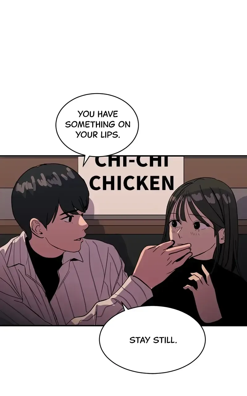 Suhee0 Chapter 22 page 92