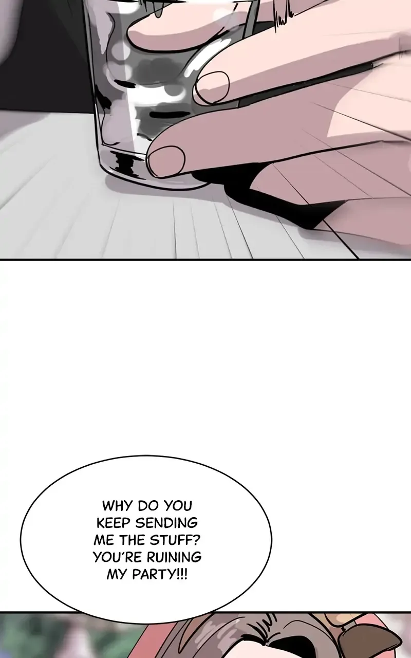 Suhee0 Chapter 22 page 94