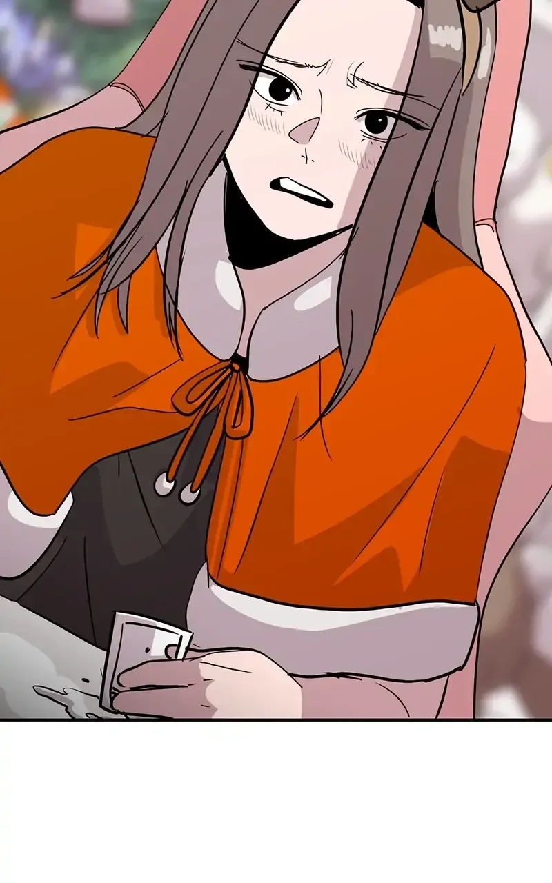 Suhee0 Chapter 22 page 95